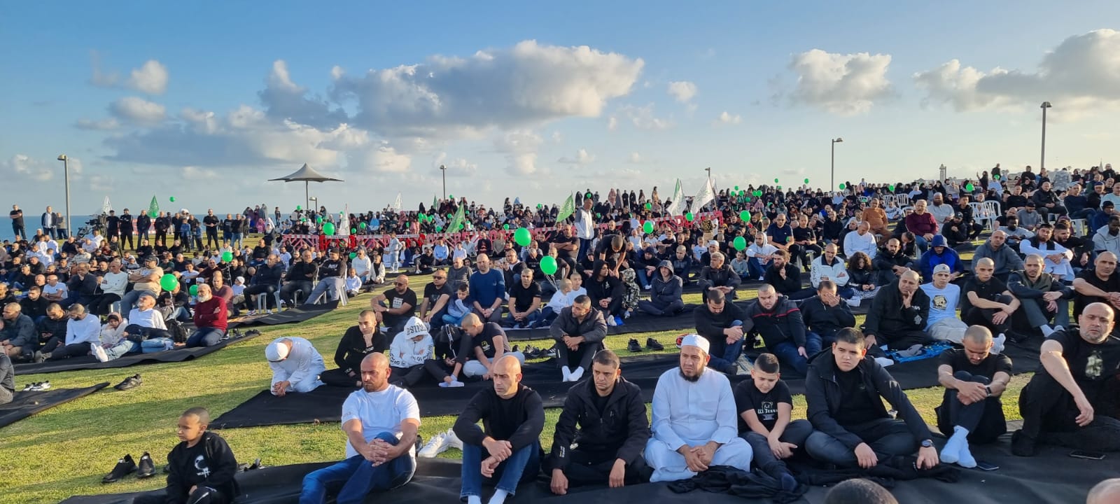 WhatsApp Image 2023-04-22 at 10.44.16 AM (1).jpeg